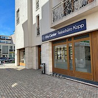 Galeriebild
