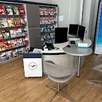 Galeriebild