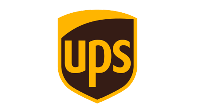 UPS