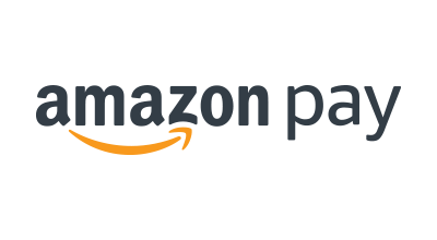 Amazon Pay